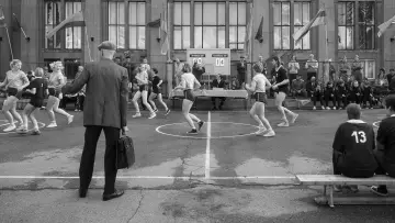 Задник к фильму "Uļa" #819686