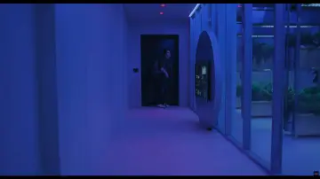 Задник к фильму "Artificial" #1631254