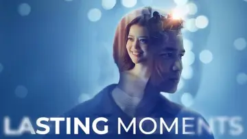Задник к фильму "Lasting Moments" #709235