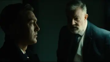 Задник к фильму "Termination Date" #966020
