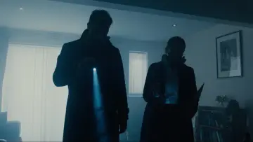 Задник к фильму "Termination Date" #966021