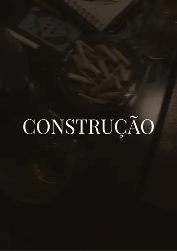 Постер к фильму "Construção" #1148440