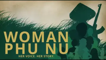 Задник к фильму "Người phụ nữ tôi Phu Nu" #879219