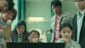 Задник к фильму "10间敢死队" #1154582