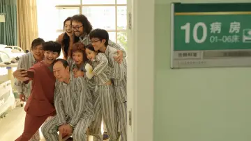 Задник к фильму "10间敢死队" #798969