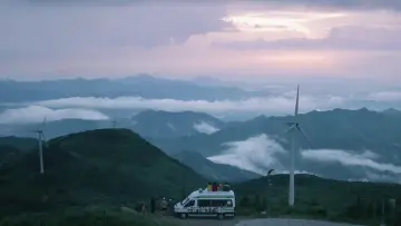 Задник к фильму "10间敢死队" #798970