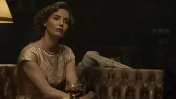 Задник к фильму "Унабомбер" #1784302