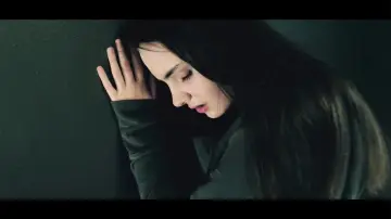 Задник к фильму "What Tomorrow Brings" #978751
