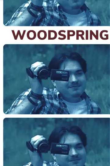 Постер к фильму "Woodspring" #789514