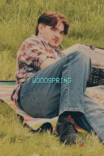 Woodspring
