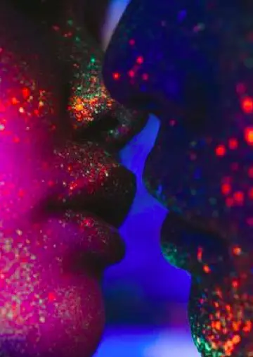 Pop & Passion