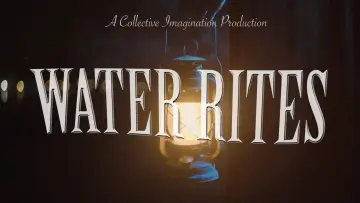 Задник к фильму "Water Rites" #540269