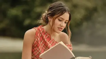 Задник к фильму "Camp Rock 3" #1176999