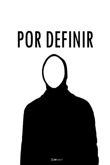 Постер к фильму "Por Definir" #714062
