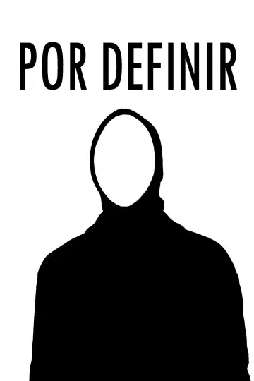 Постер к фильму "Por Definir" #714063