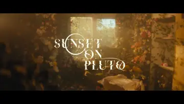 Задник к фильму "Sunset on Pluto" #1583659