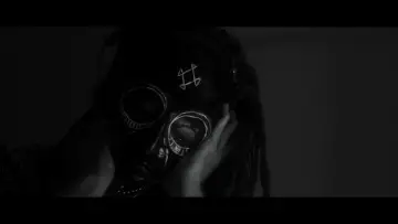Задник к фильму "Déjà Voodoo" #968328