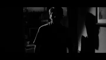 Задник к фильму "Déjà Voodoo" #968329
