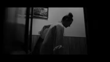 Задник к фильму "Déjà Voodoo" #968330
