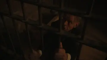 Задник к фильму "Мёртвые души" #1691871