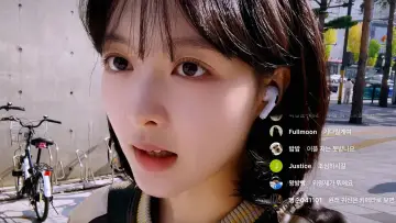 Задник к фильму "귀신 부르는 앱: 영" #781956