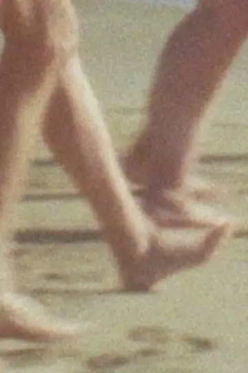 Постер к фильму "I go down to the shore" #781321