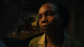 Задник к фильму "A Memória do Cheiro das Coisas" #842831