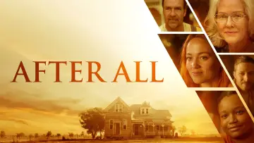 Задник к фильму "After All" #692727