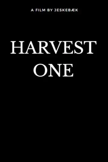 Harvest One: The Unity of Fortress