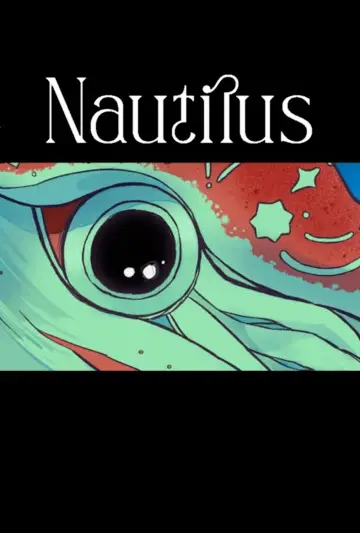 Постер к фильму "NAUTILUS" #1166737