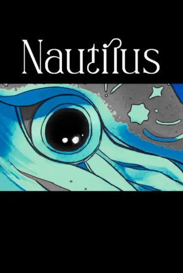 Постер к фильму "NAUTILUS" #1568137