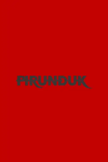 Pirunduk постер