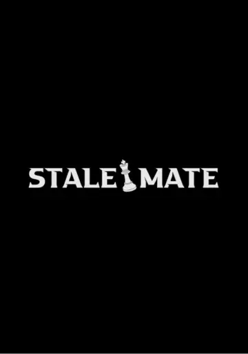 Постер к фильму "Stalemate" #940581