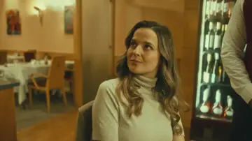 Задник к фильму "Hotel Amor" #1638751