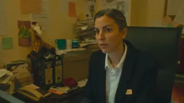 Задник к фильму "Hotel Amor" #1638761
