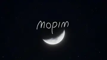 Задник к фильму "mopim" #981703