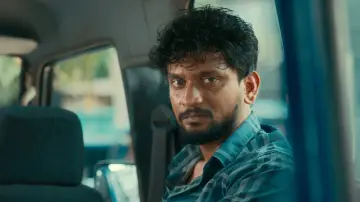 Задник к фильму "රිවස්ටන්" #972252