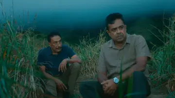 Задник к фильму "රිවස්ටන්" #972253