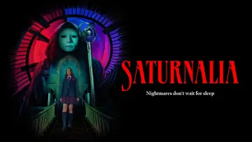 Задник к фильму "Saturnalia" #845084