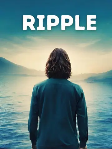 Постер к фильму "Ripple" #969438