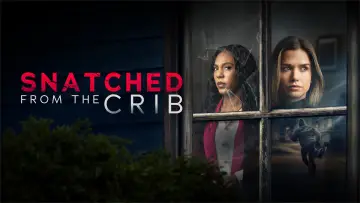 Задник к фильму "Snatched From The Crib" #805138