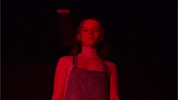 Задник к фильму "Deadly Exposure" #703886