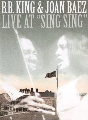 Постер к фильму "Sing Sing Thanksgiving" #1146031