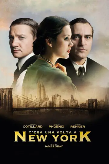 Постер к фильму "Роковая страсть" #906247
