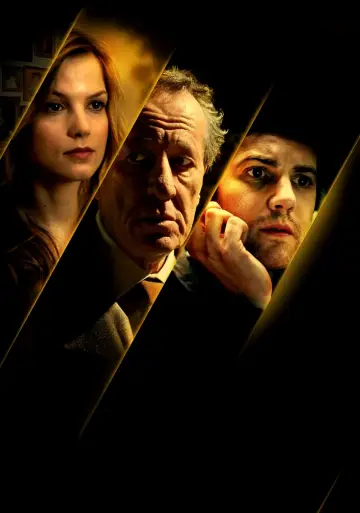 Постер к фильму "Лучшее предложение" #185388
