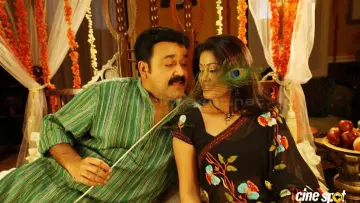 Задник к фильму "ശിക്കാർ" #1162175