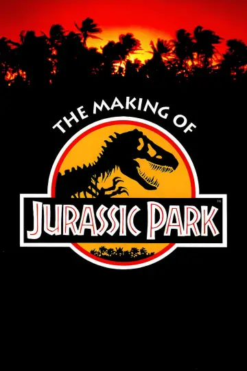 Постер к фильму "The Making of 