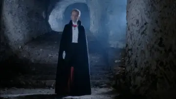 Задник к фильму "La Grande Trouille" #1192156