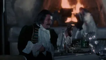 Задник к фильму "La Grande Trouille" #1192163