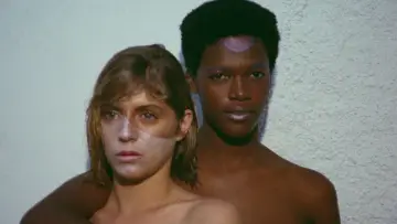 Задник к фильму "Onda Nova" #739344